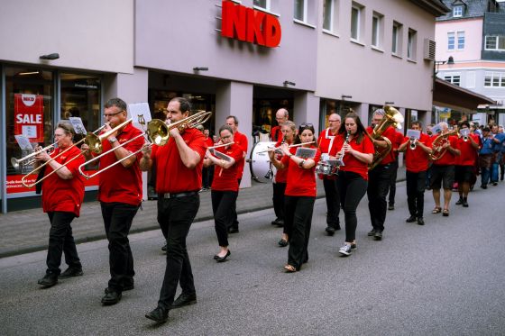 Montag (Bild 3 von 53)