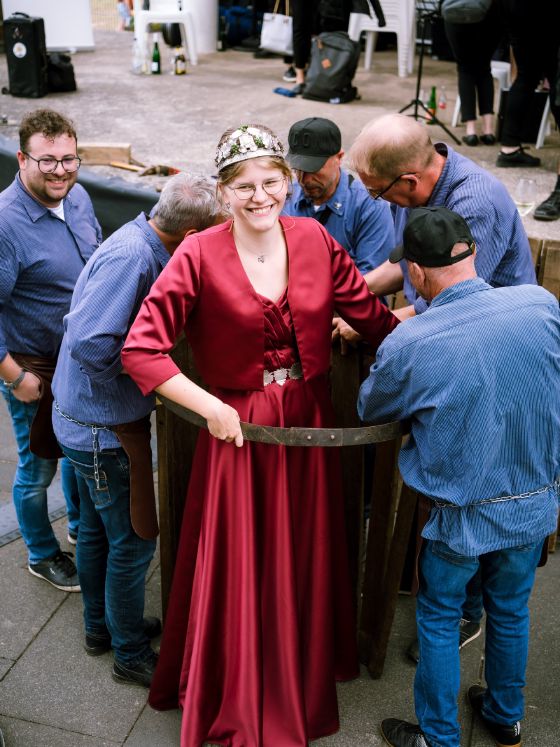 Montag (Bild 19 von 53)