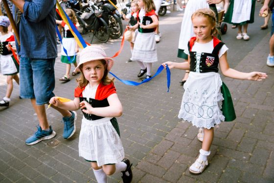 Samstag (Bild 29 von 113)