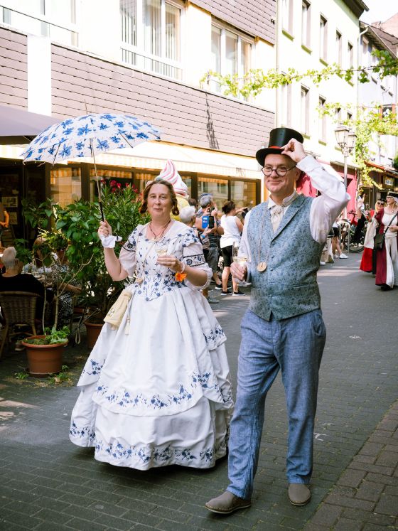 Samstag (Bild 37 von 113)