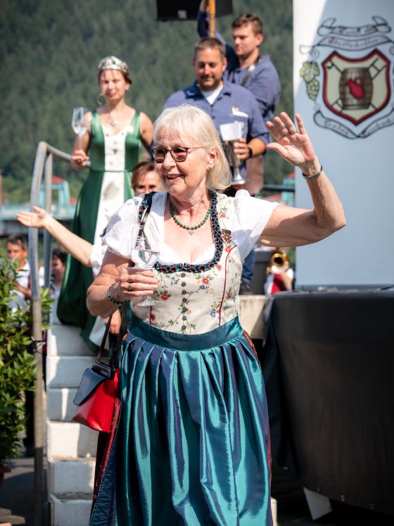 Samstag (Bild 65 von 113)