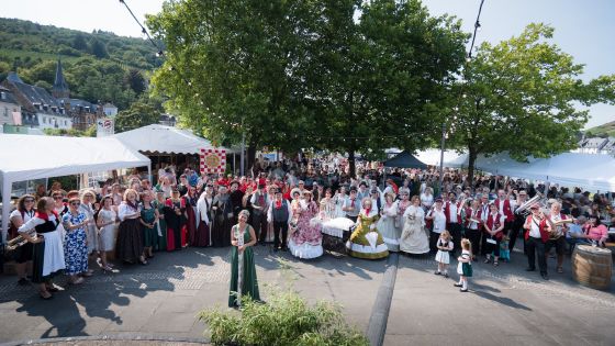 Samstag (Bild 67 von 113)