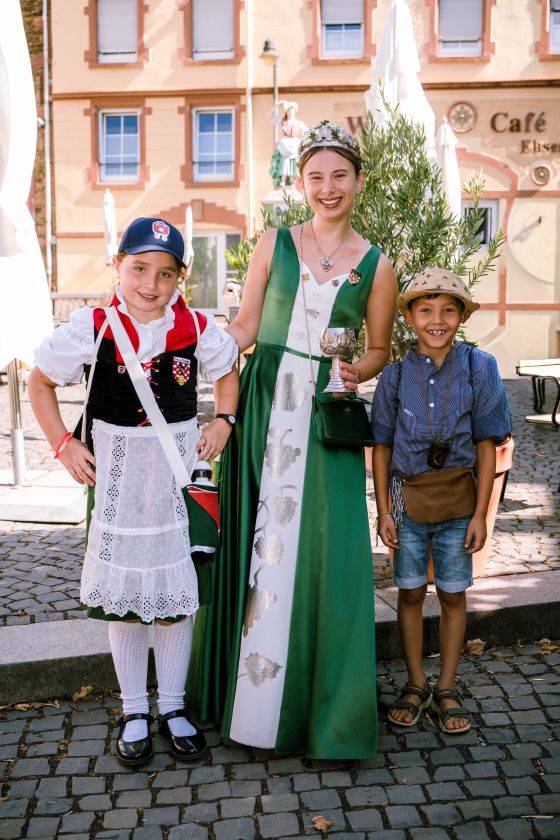 Sonntag (Bild 2 von 44)