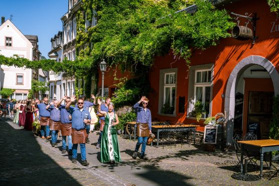 Sonntag (Bild 4 von 44)
