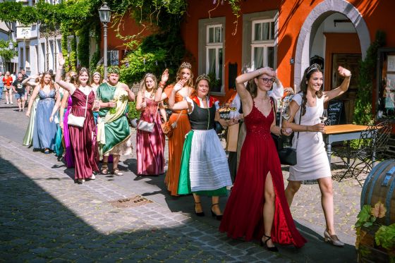 Sonntag (Bild 6 von 44)