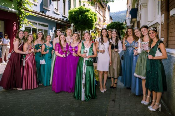 Sonntag (Bild 16 von 44)