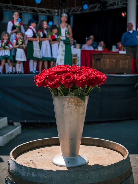 Sonntag (Bild 26 von 44)