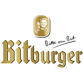 Bitburger Braugruppe