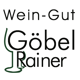 Weingut Göbel