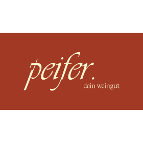 Weingut Peifer