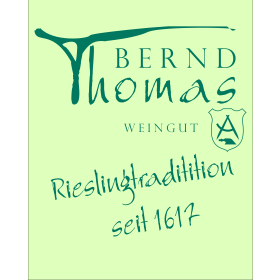 Weingut Thomas