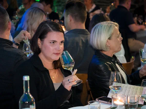 Wein mal wieder 2025